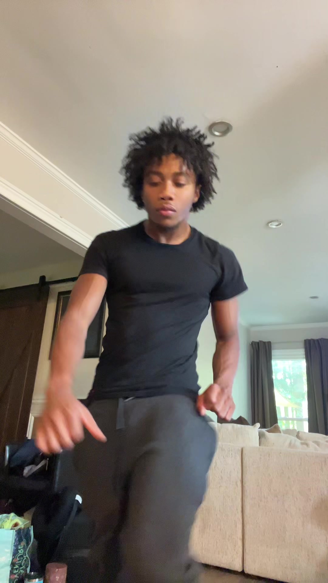 @🫗