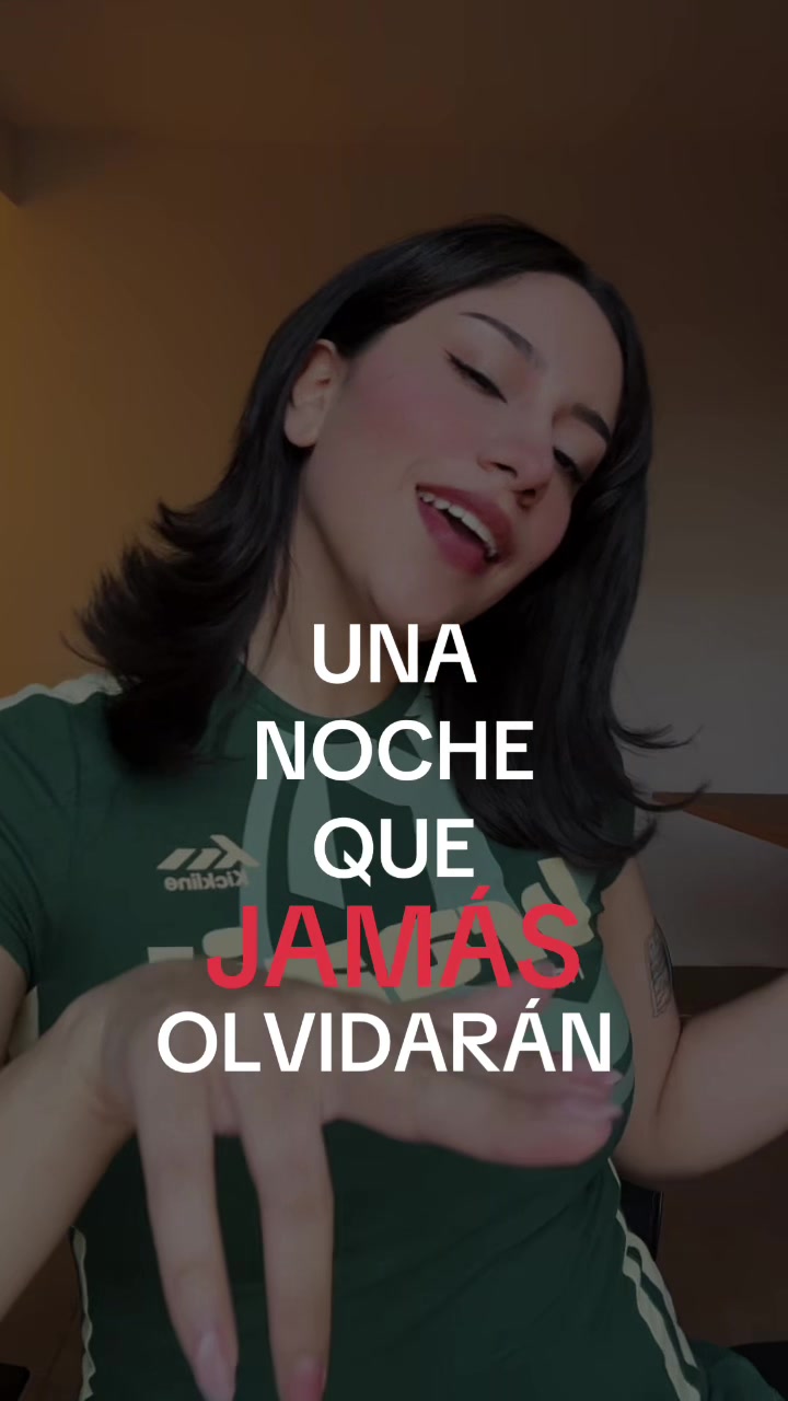 @Ninari