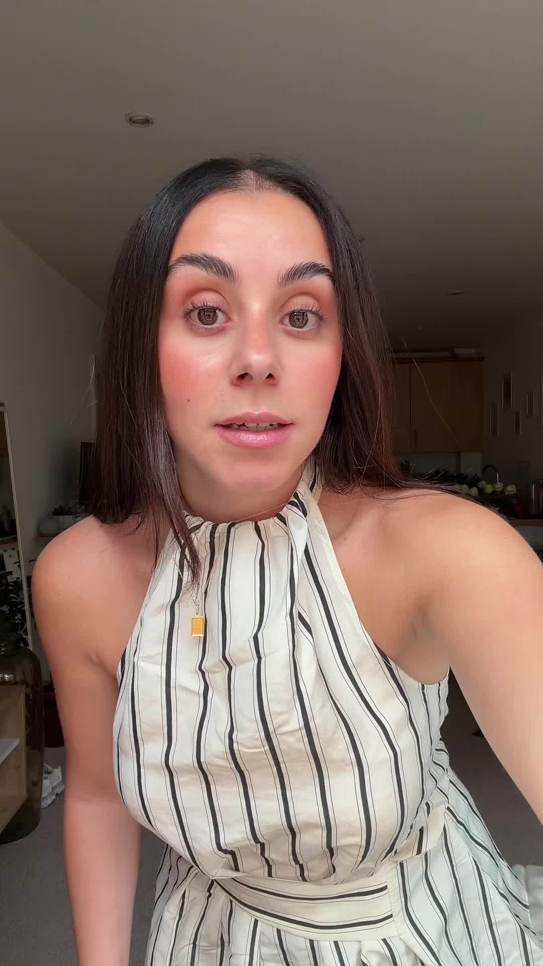 @Melissa Amoroso