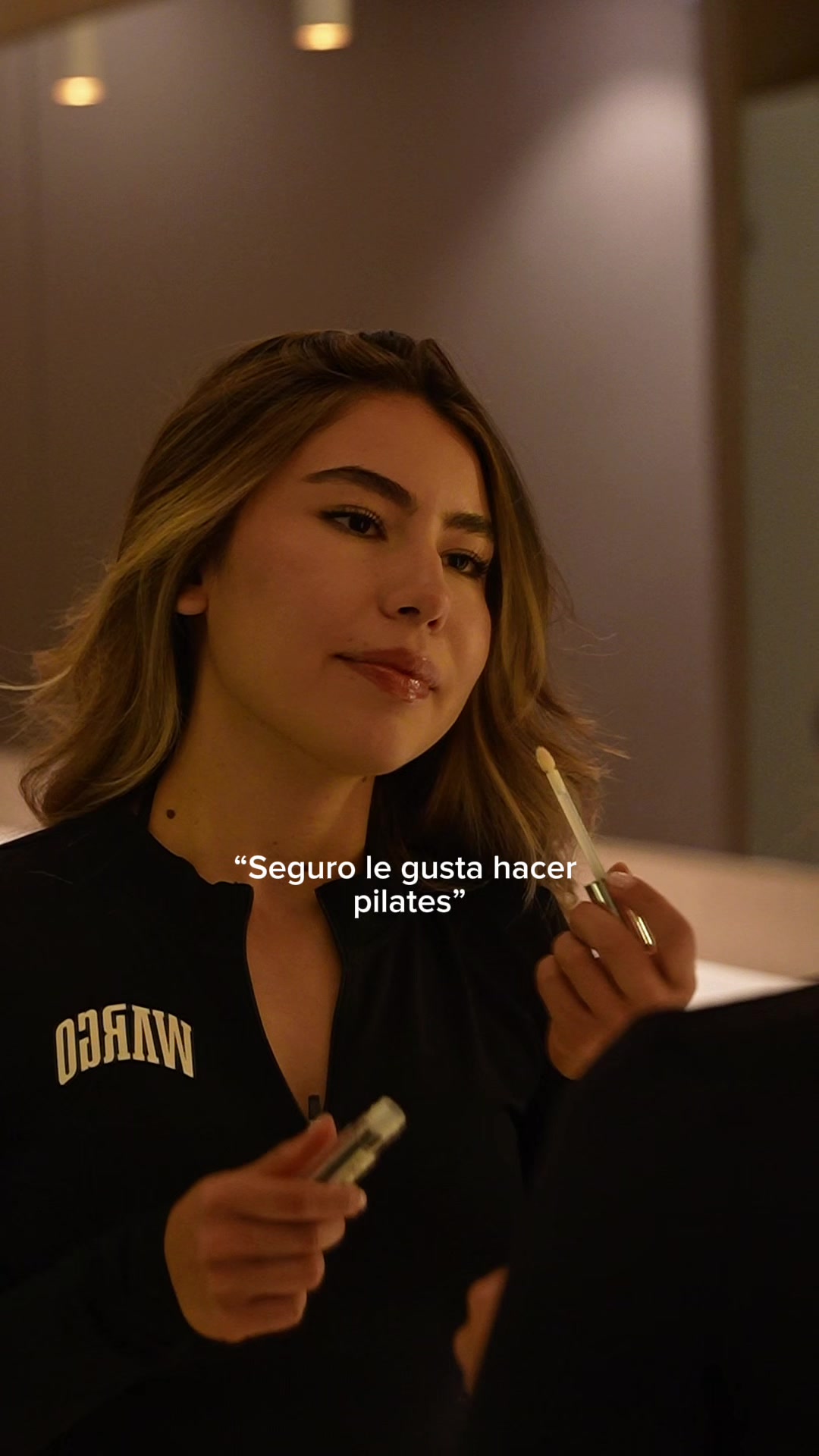 @Manuela Salamanca