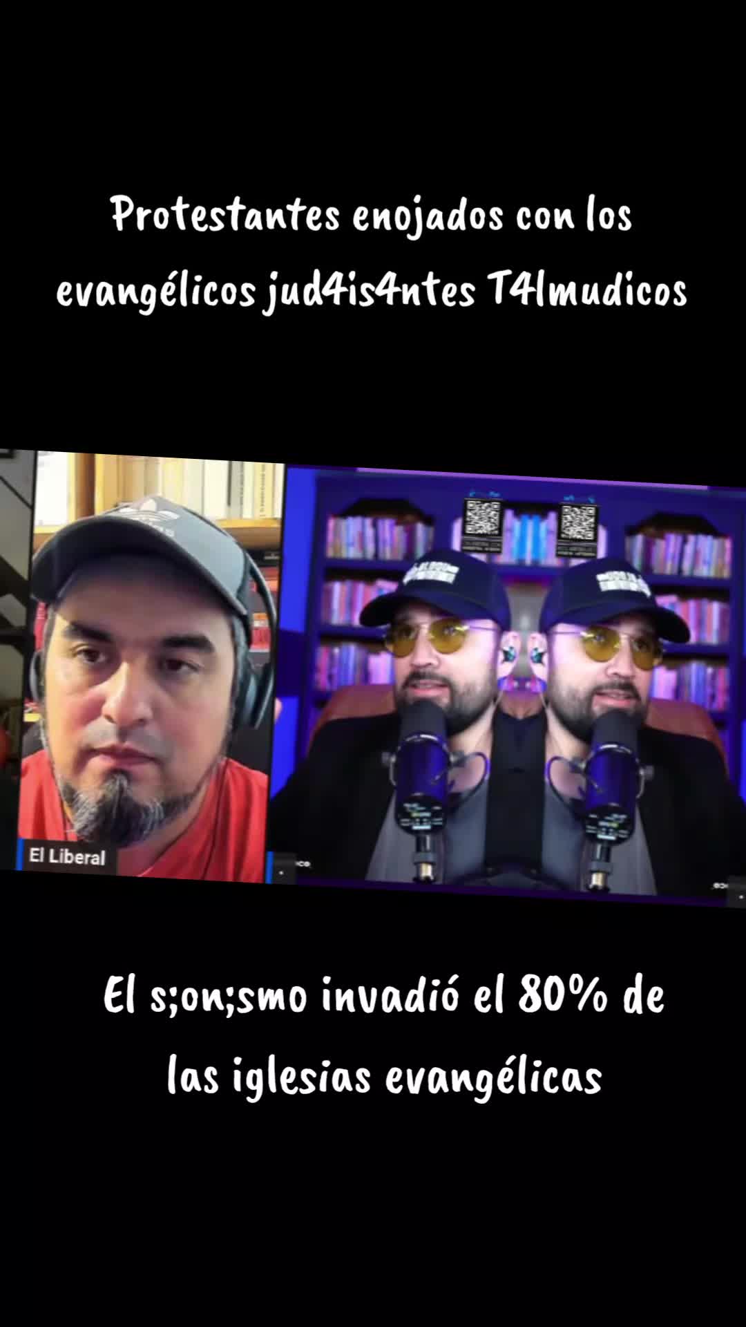 @gato.con.bolas