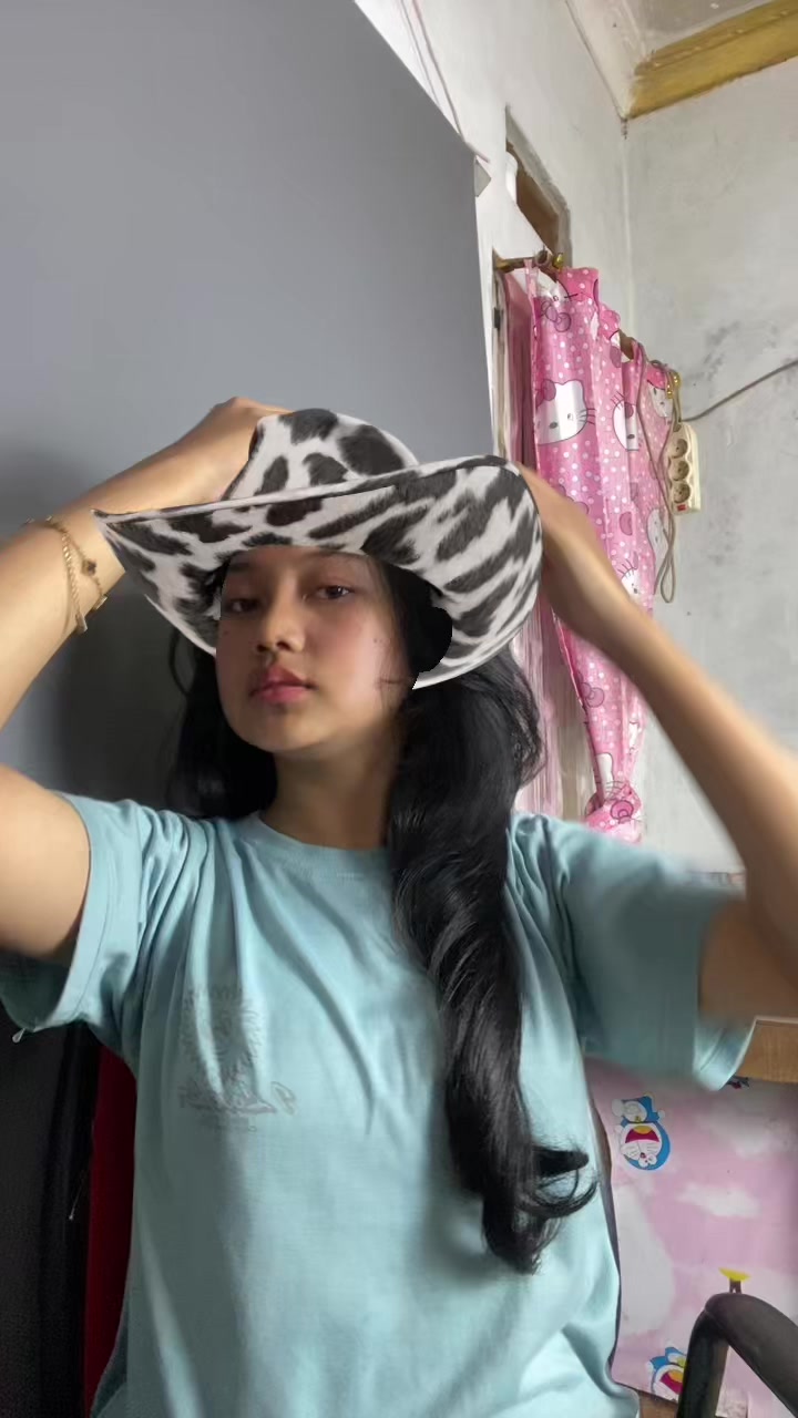 @diraww