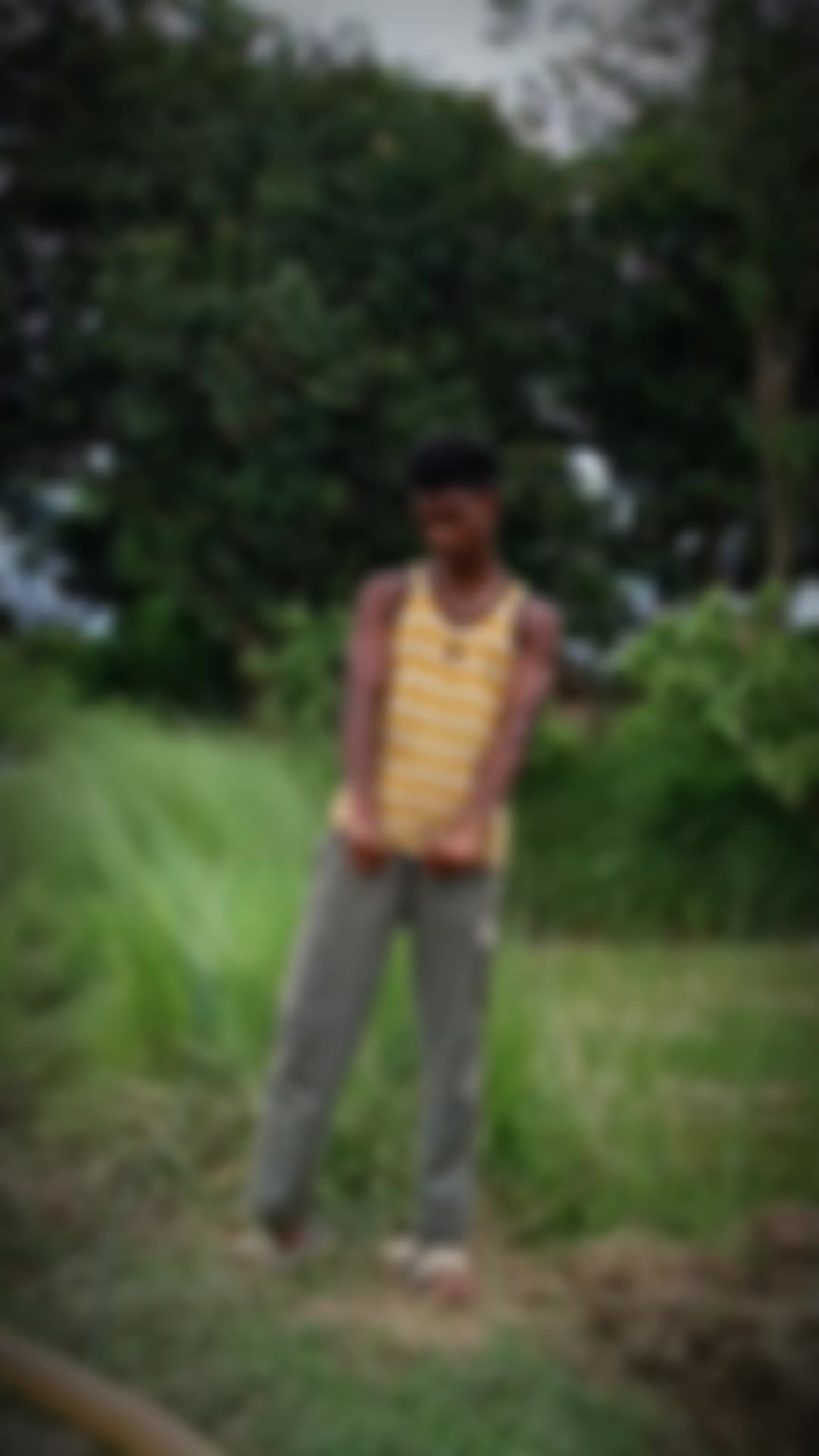 @HAPPY BOY