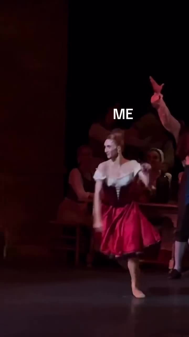 @nonpareil