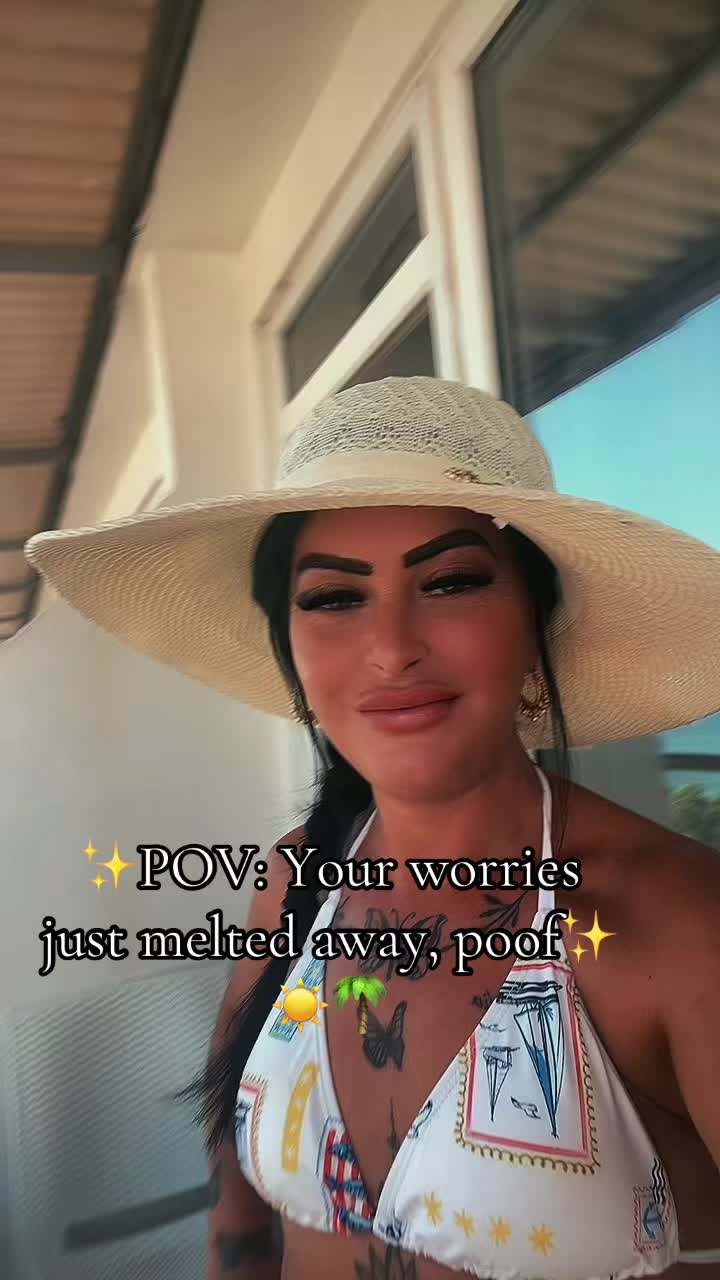 @Emmagee73💸👑