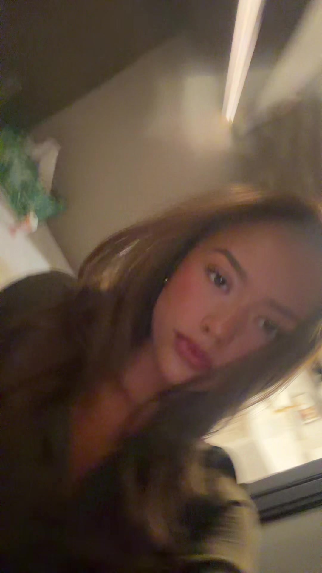 @chrissy1236767567