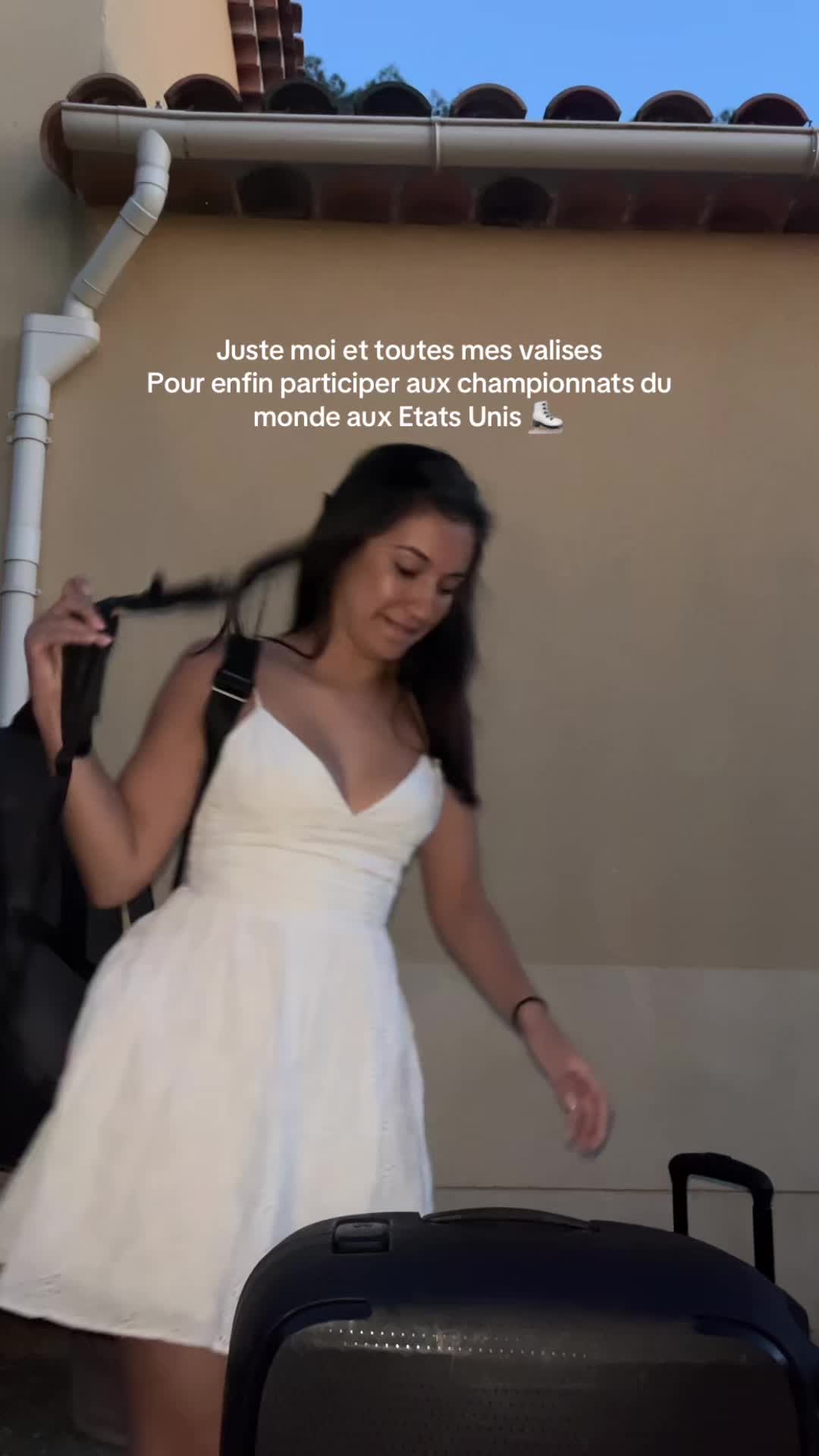 @Flora.ngr