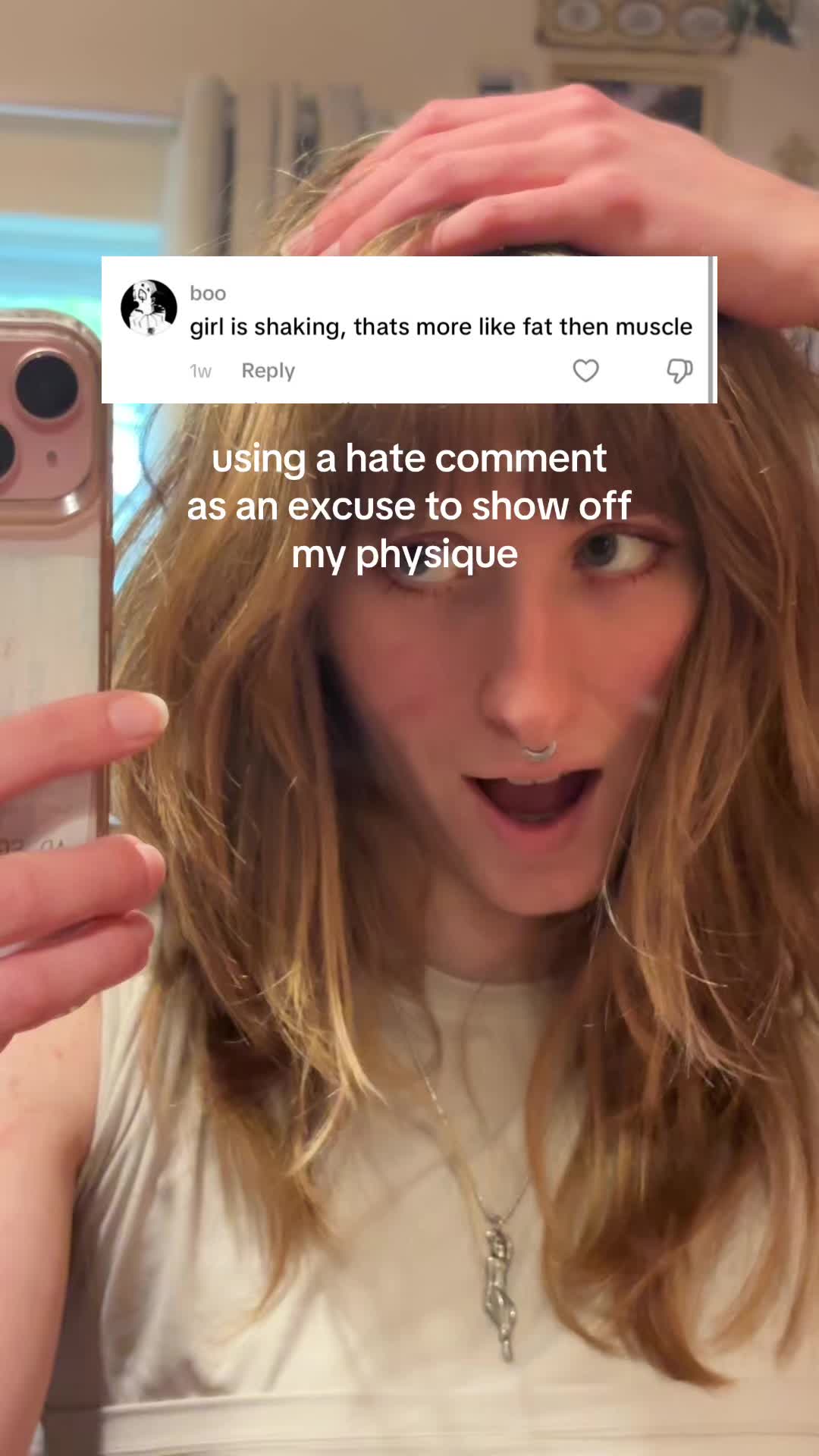 @Eloise