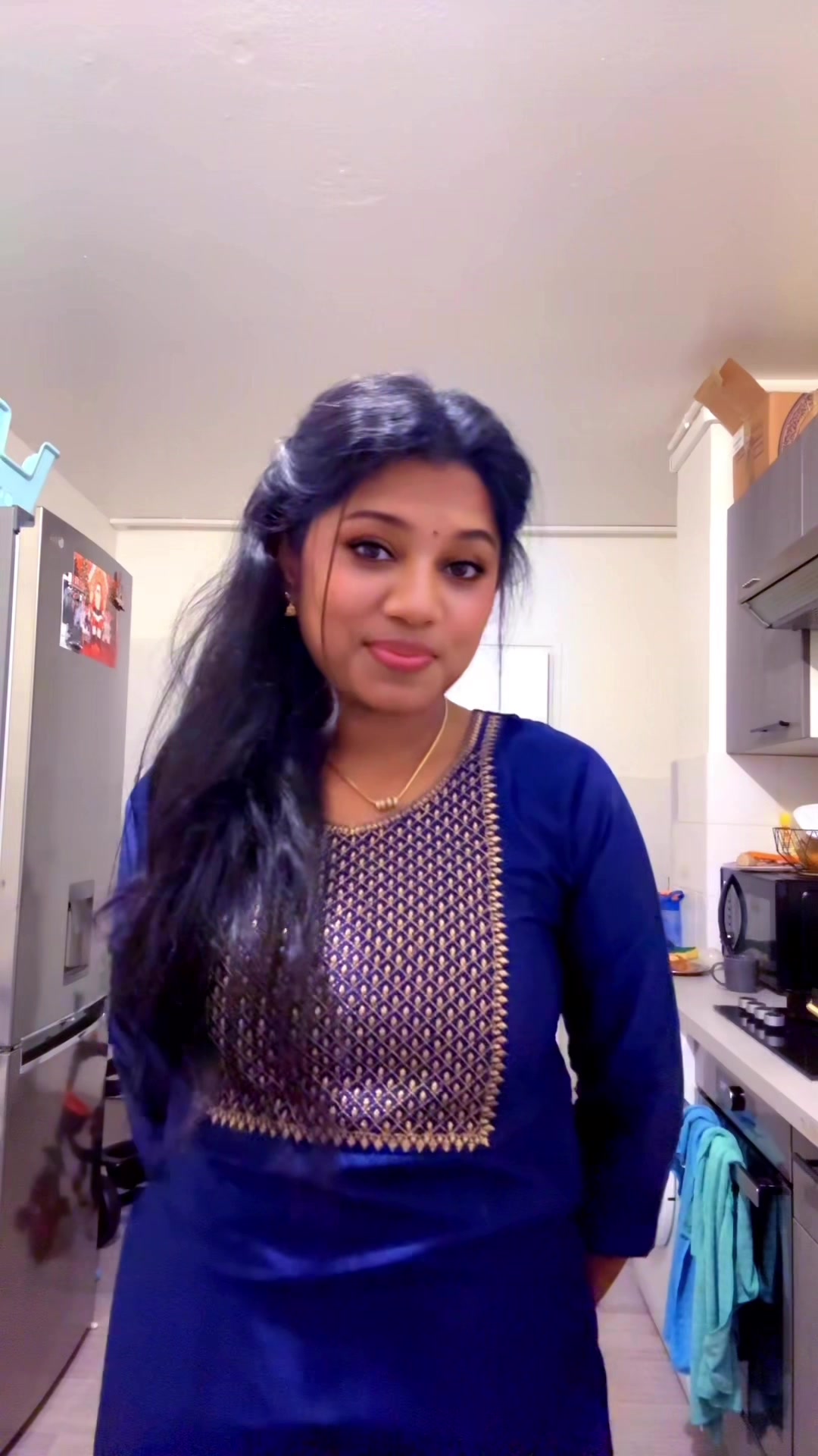@Gaya Mohan