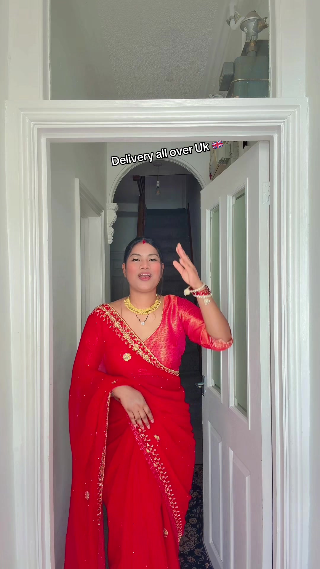 @Aruna-collection-Uk🇬🇧