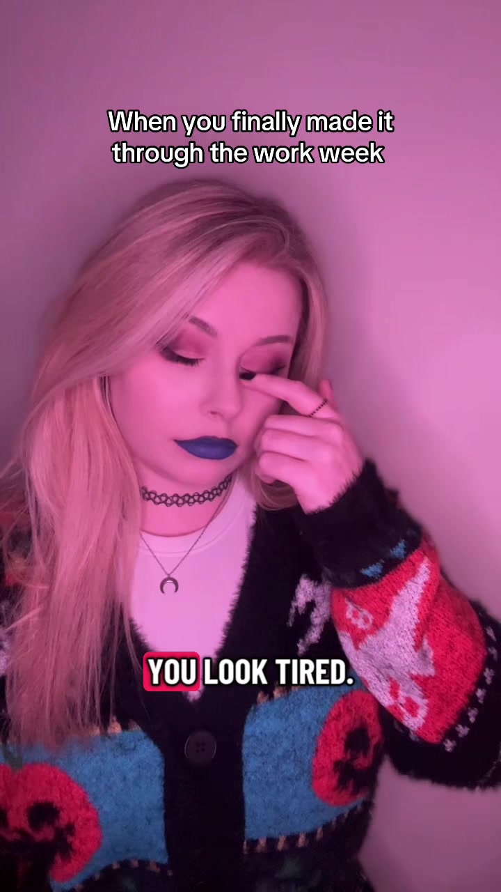 @Bobbinforyoyos