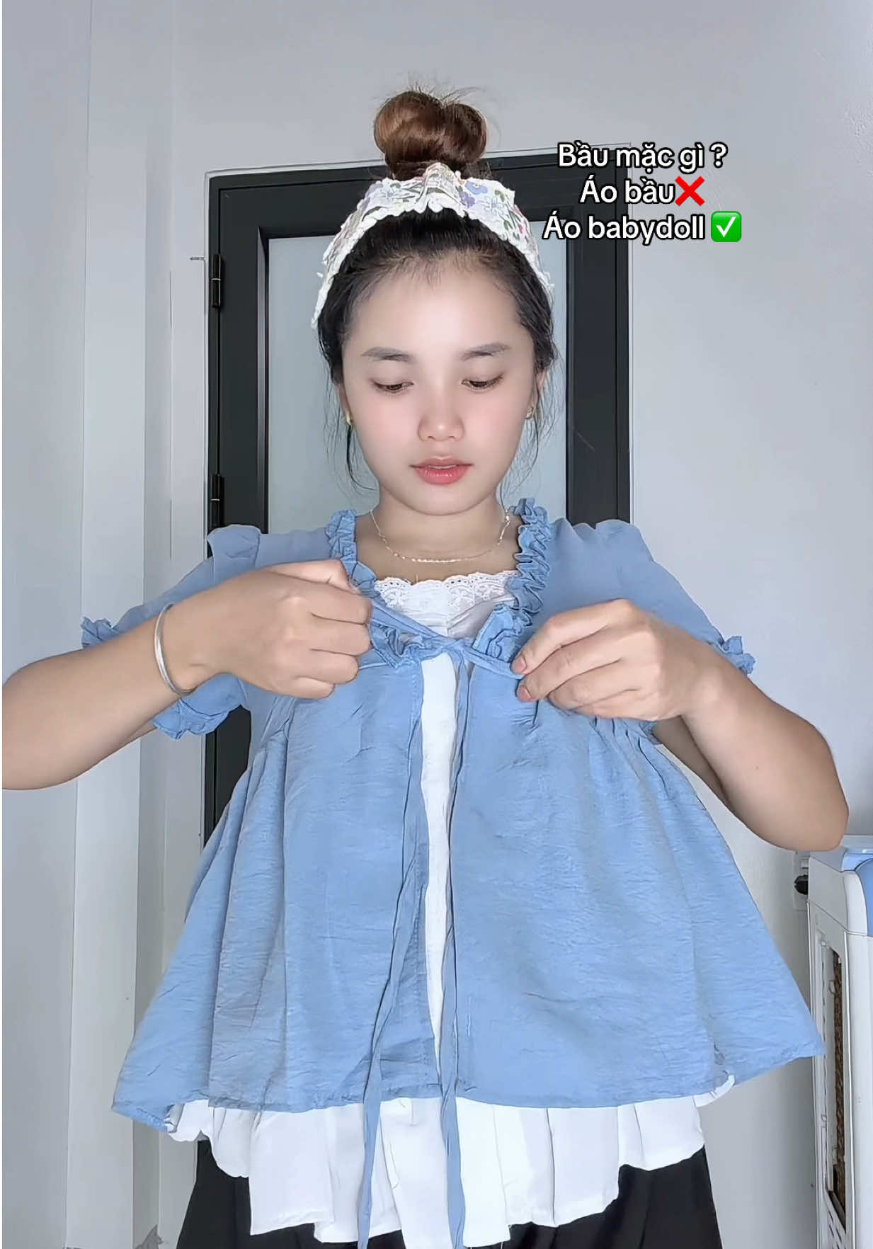 @Hoàng Yến 🌹