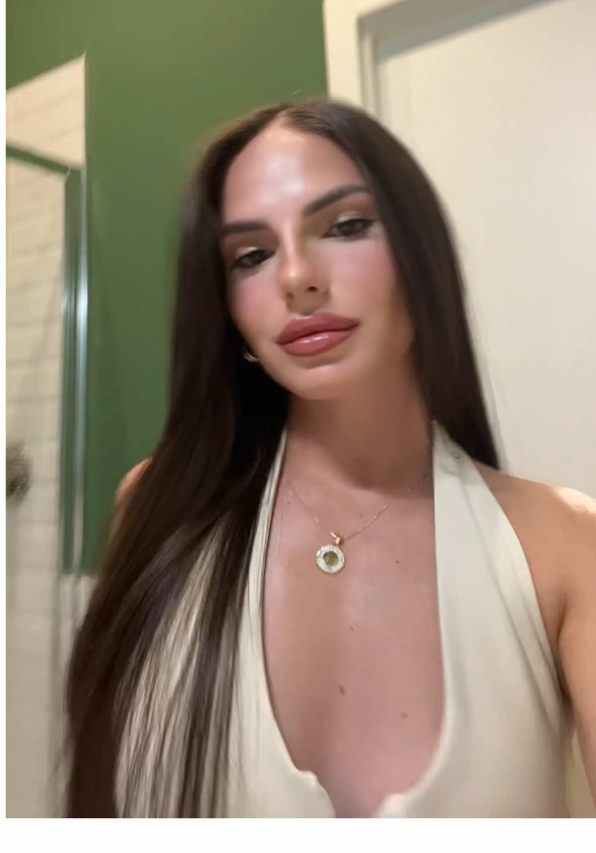 @tatianatarallo
