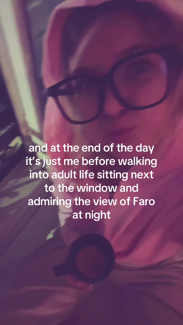 @z