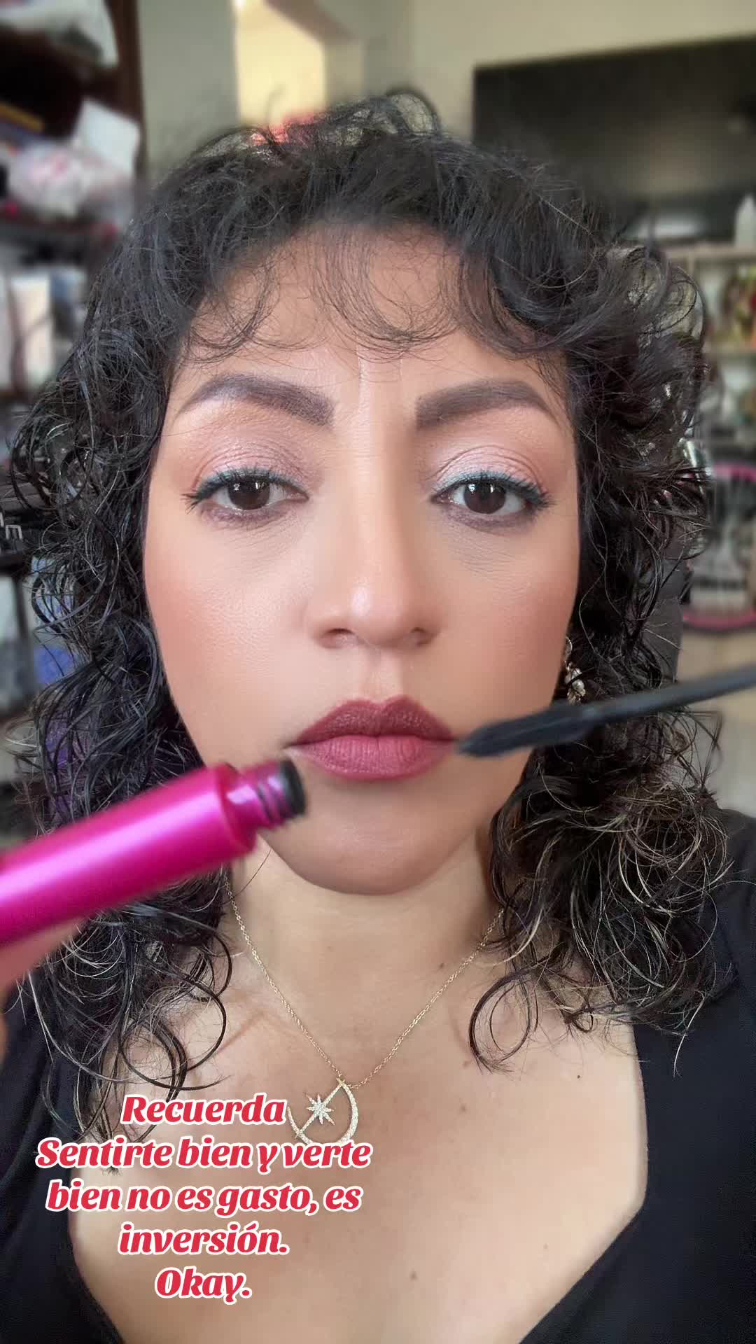 @sarahigarcia80