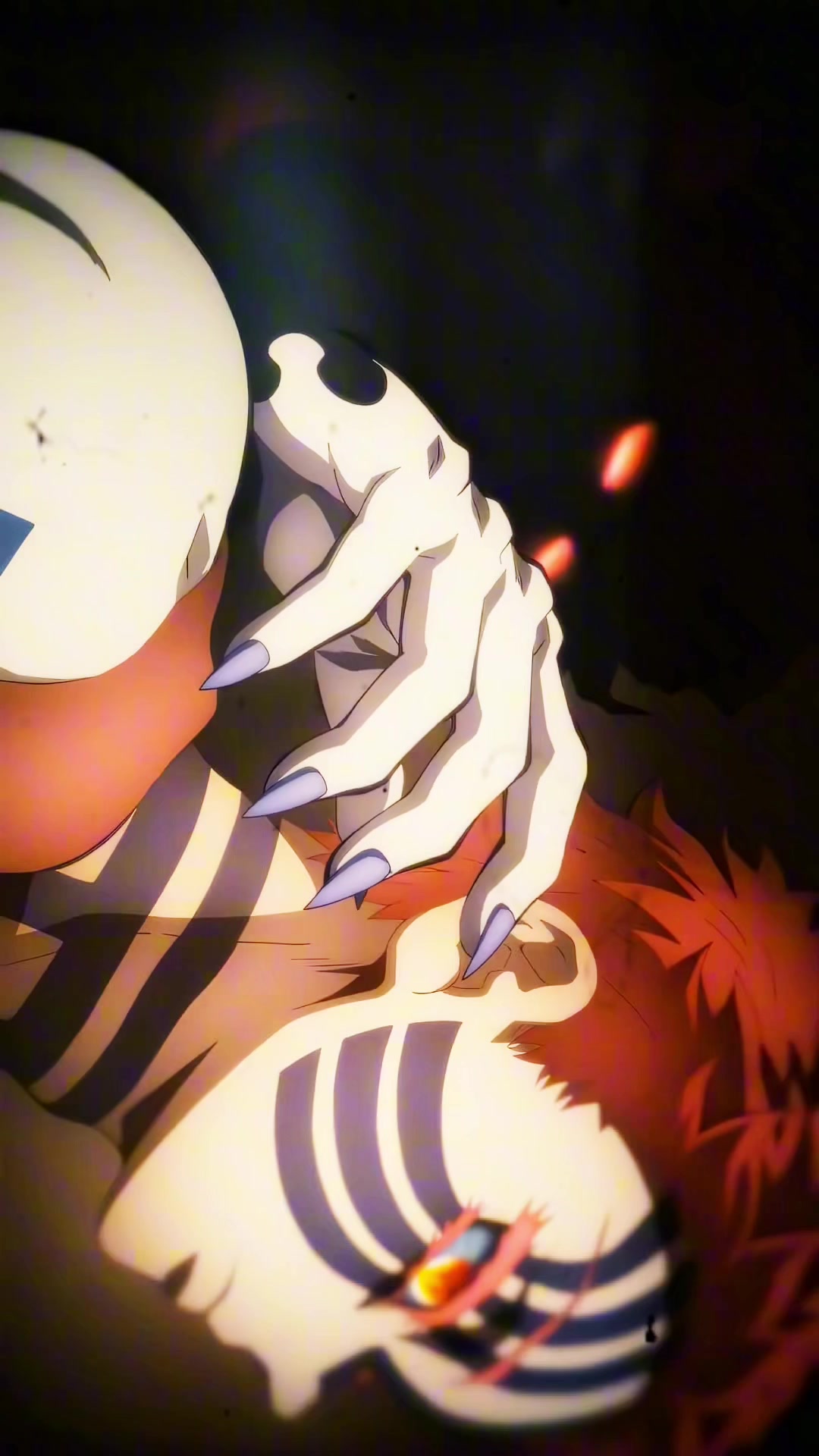@Luffy.Uchiwa