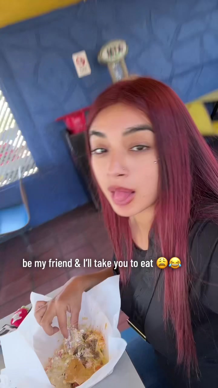 @BG420