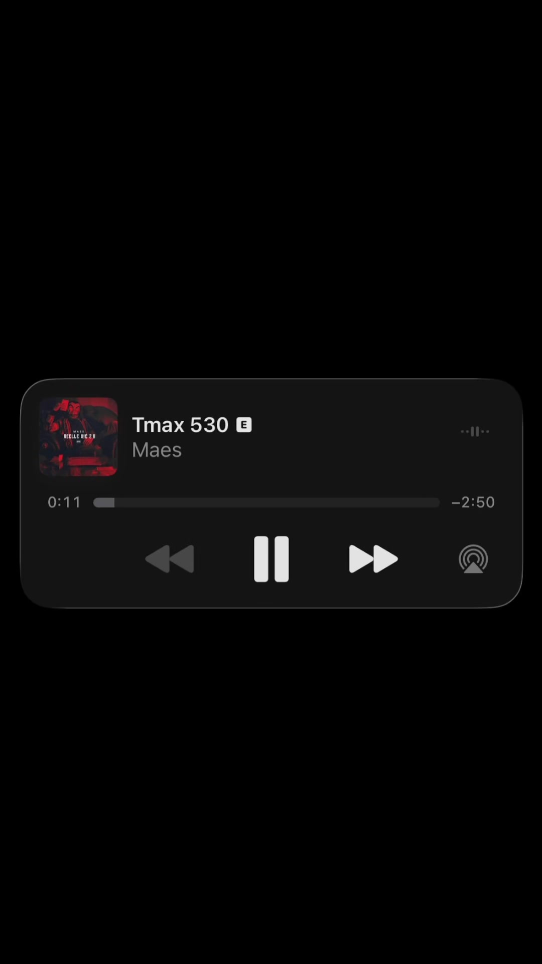 @4kClips