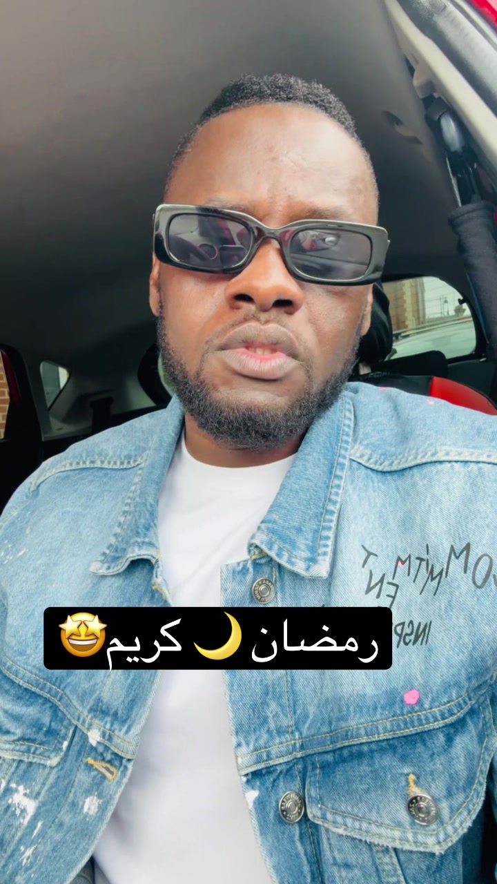 @سيف 🤙SAKHO