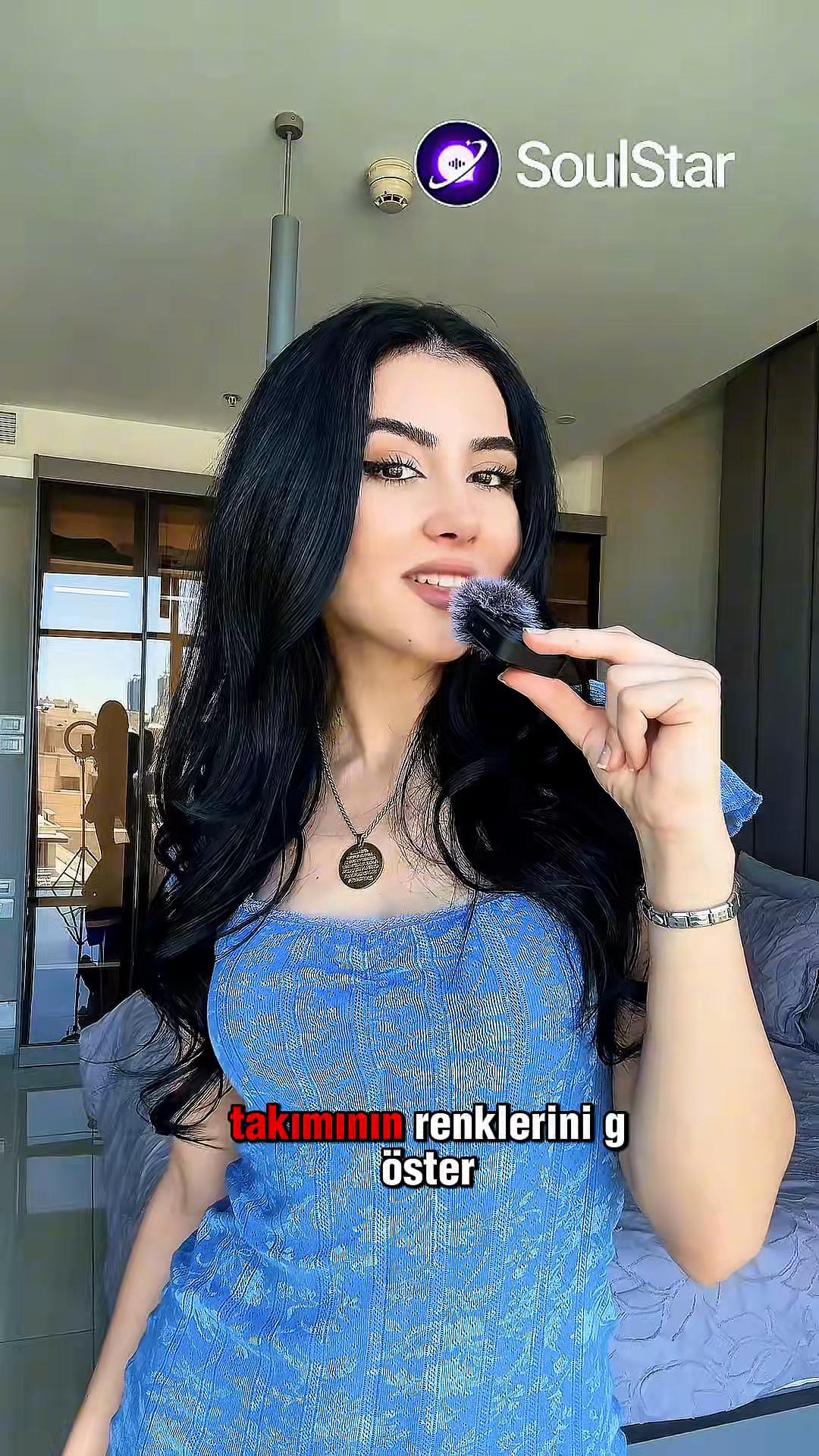 @İrem Demirtaş