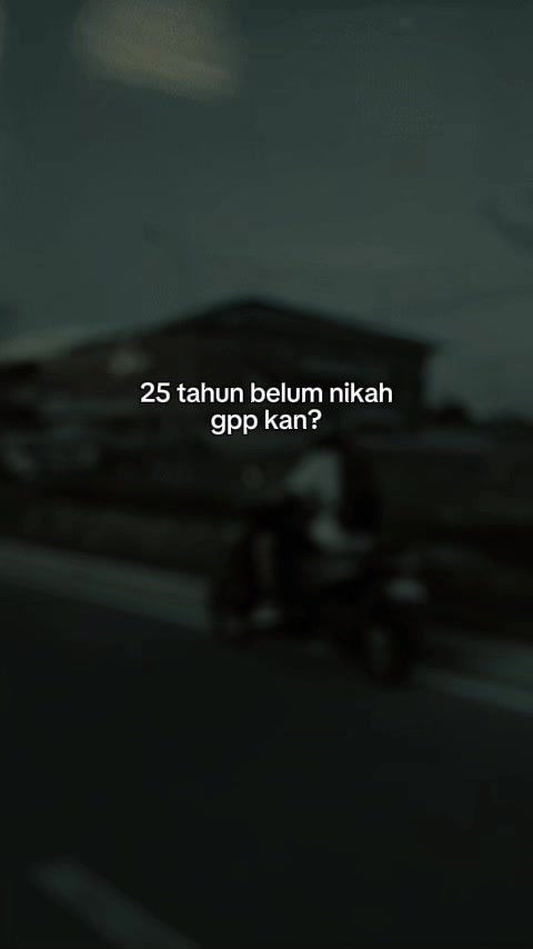 @kanto_jelek🔫