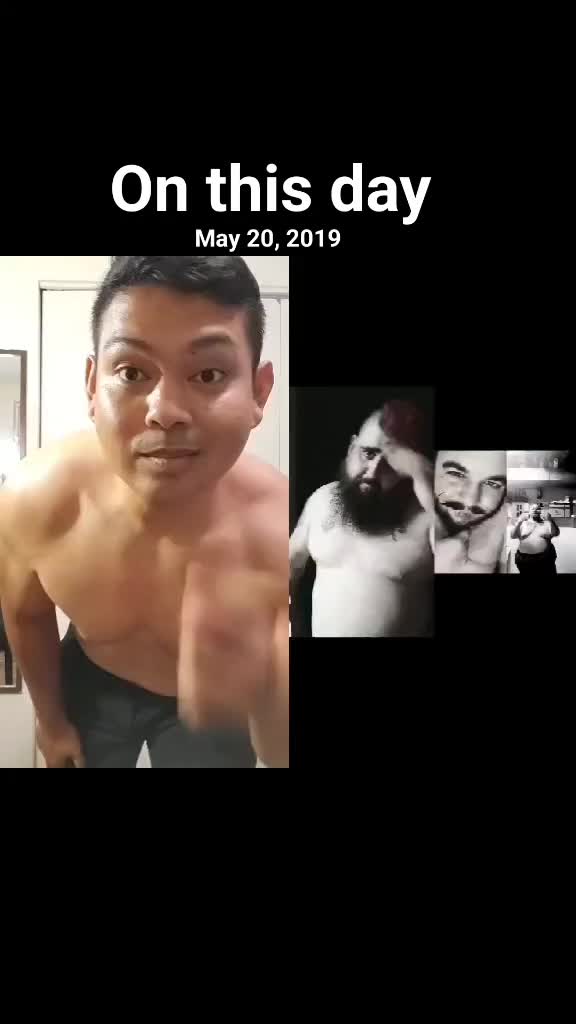@Jack