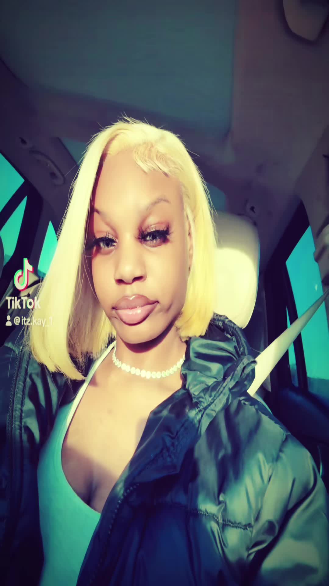 @Ladyrqqz💰🤑