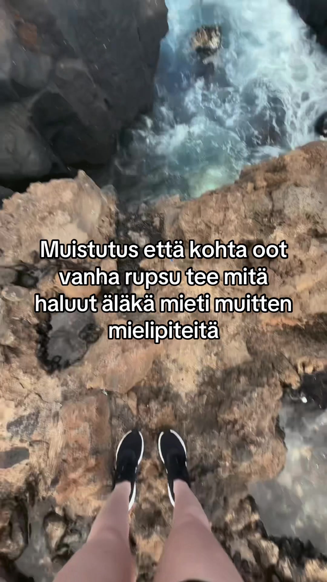 @Soffu🤍
