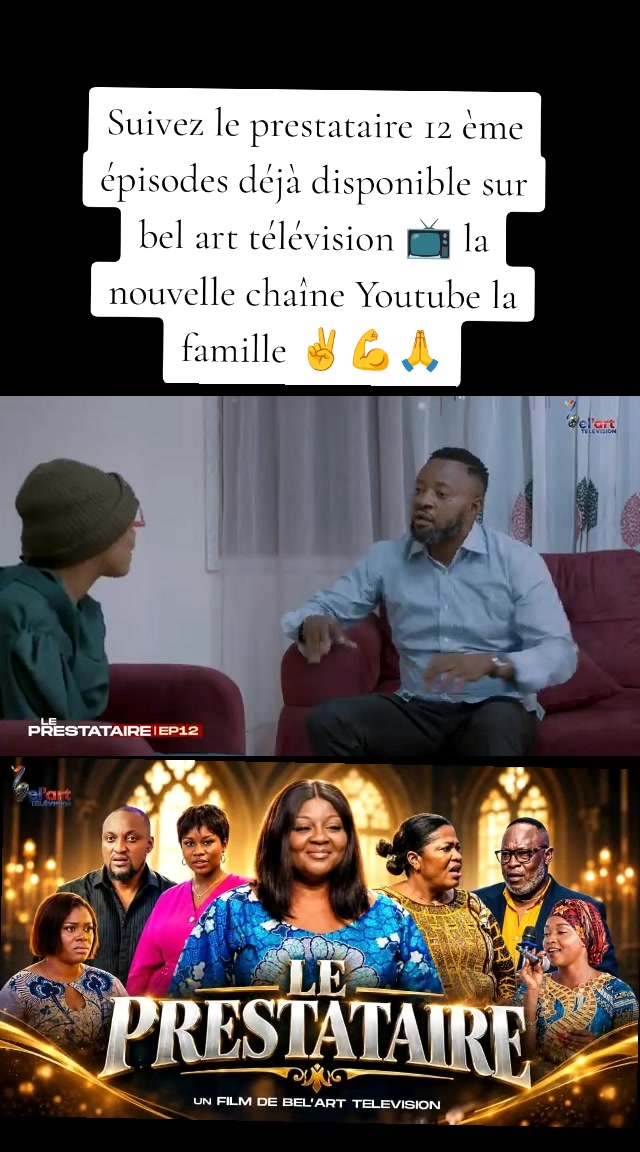 @Nancy mumbala de luxe 🥰❤️💪