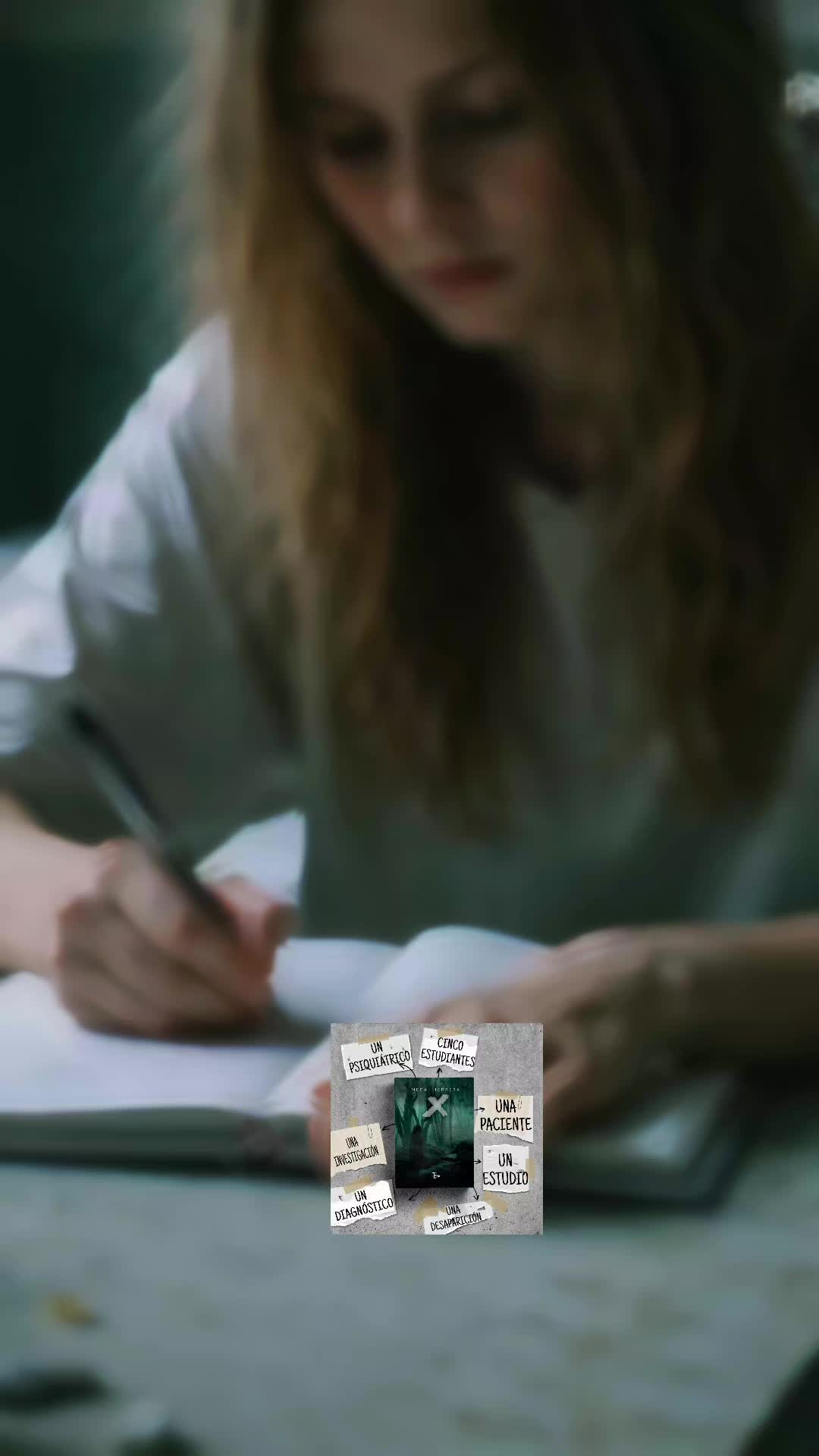 @MedaDX