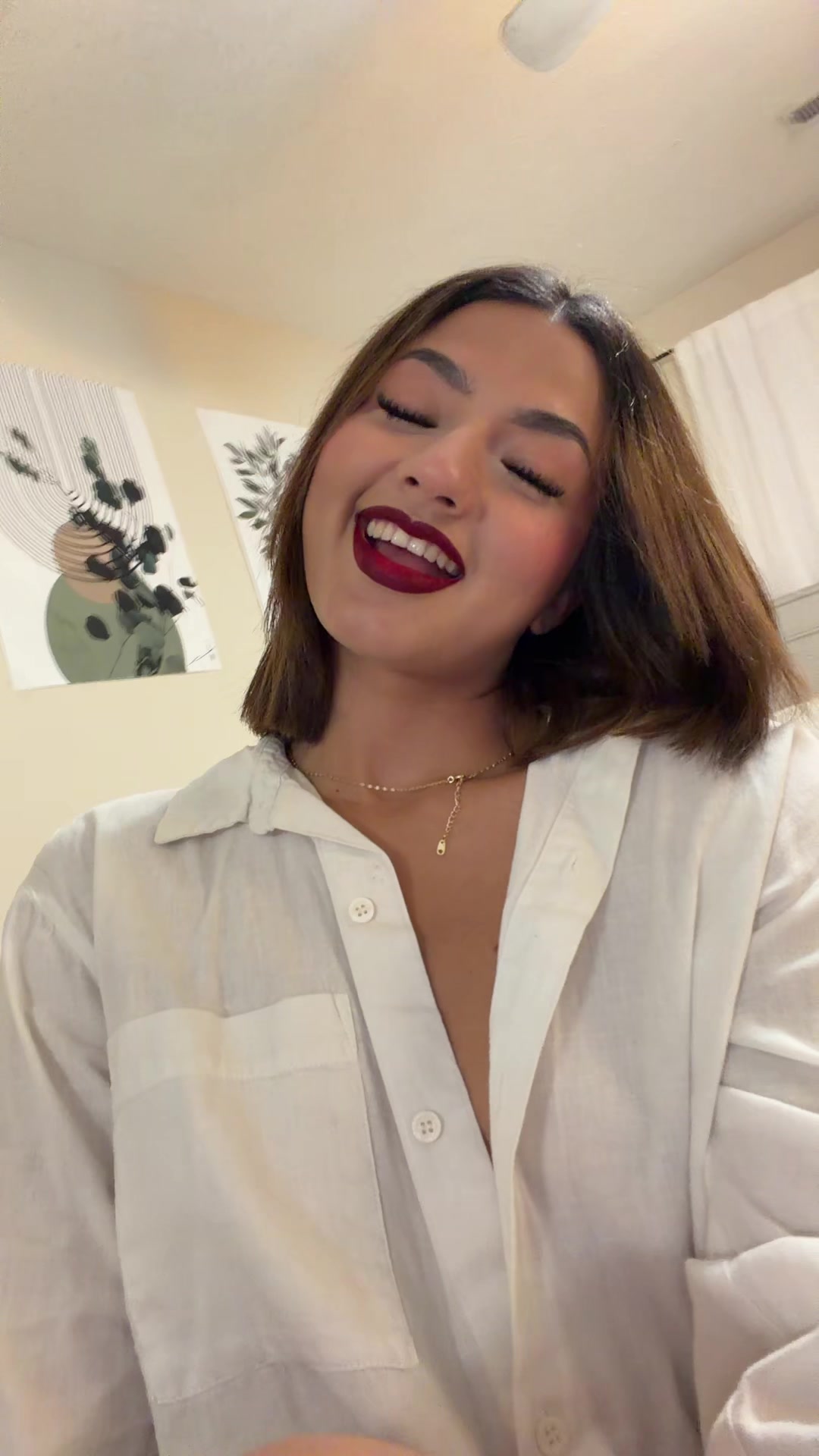 @dulcemonje09
