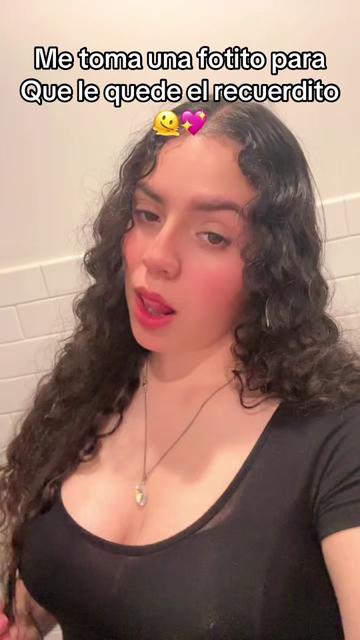 @vanessa.razo22