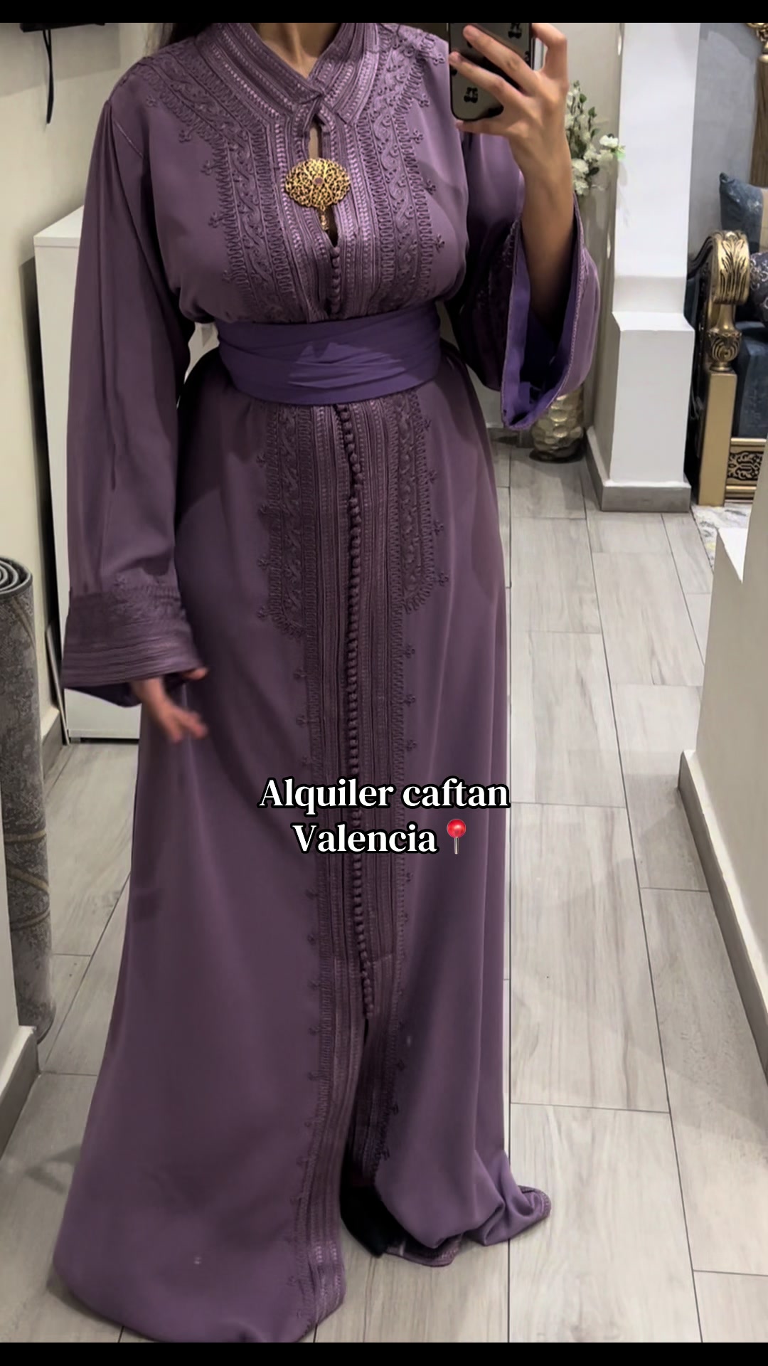 @caftannadiaa