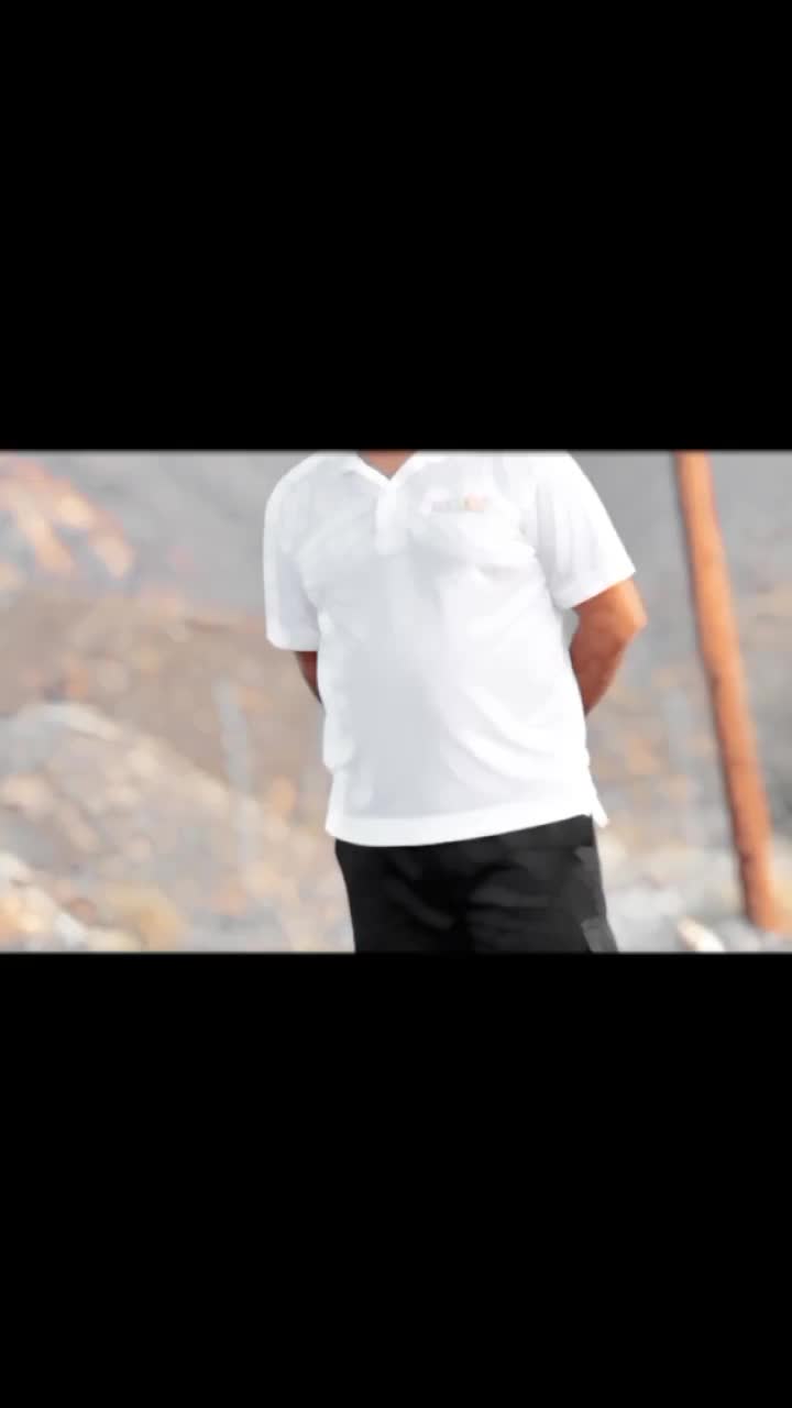 @بــⁱᵐʳᵃⁿـلوچ
