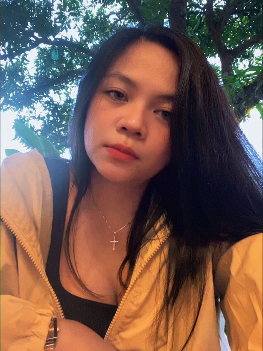 @Stephy โก