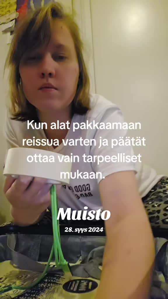 @Marika_Mimi