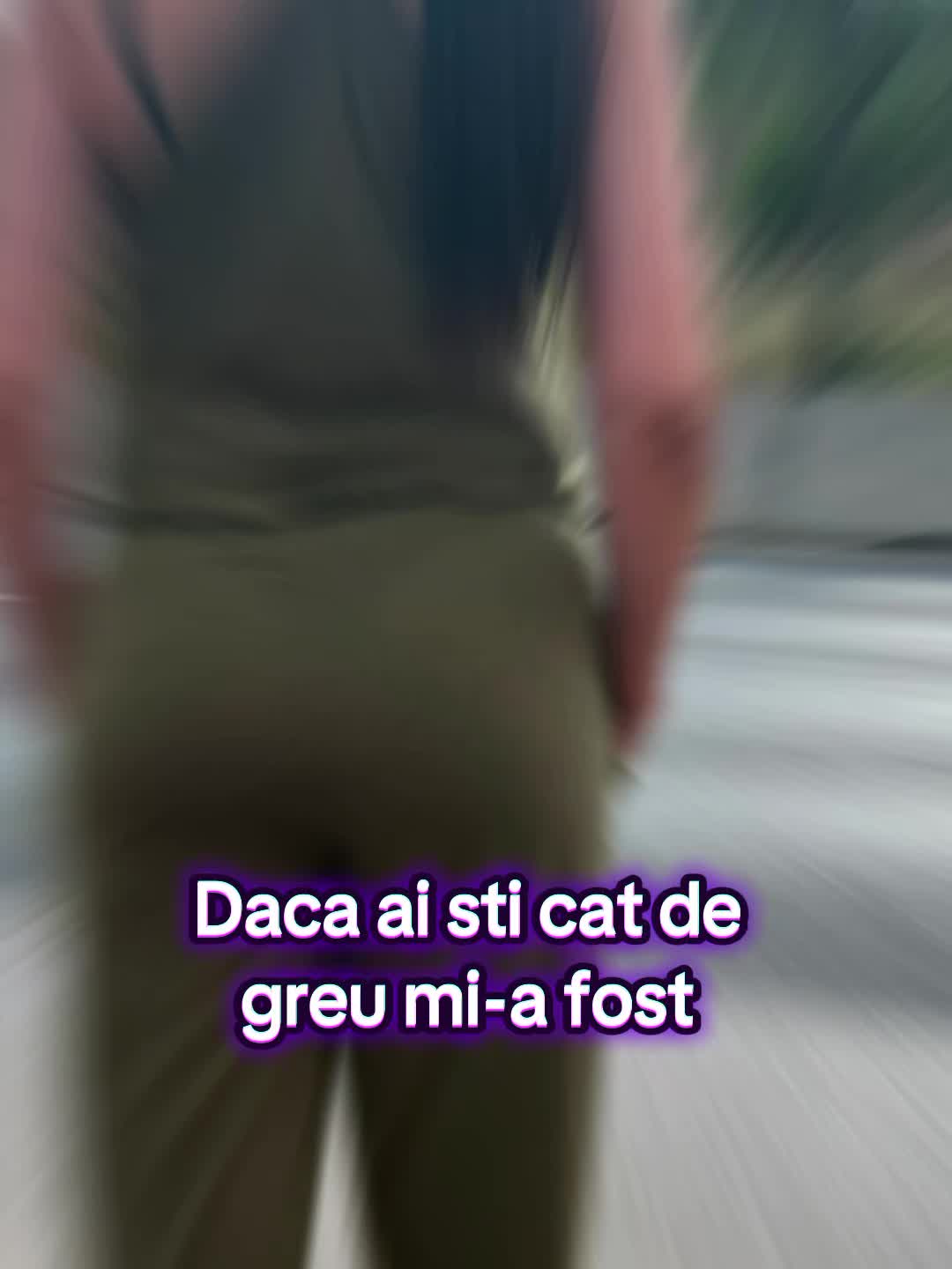 @Joy