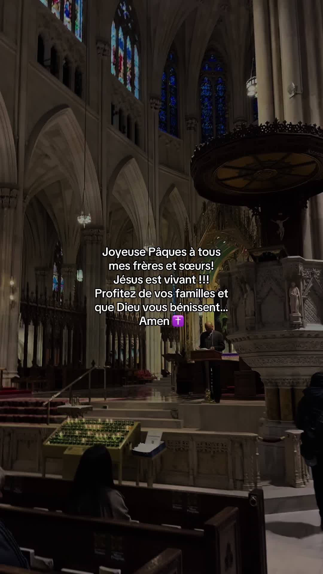 @โ