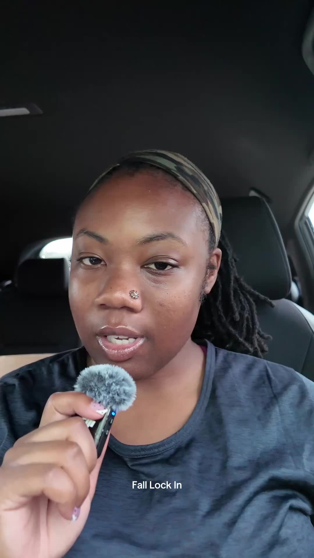 @Keyajah
