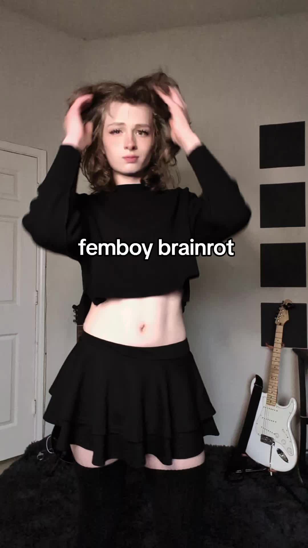 @ElysianFemboy