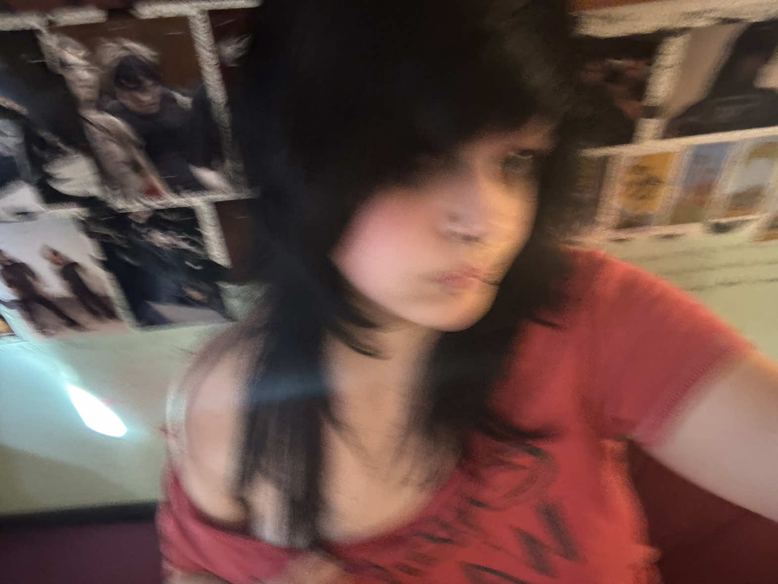 @击&asymp;crimson da goat&asymp; .ᐟ