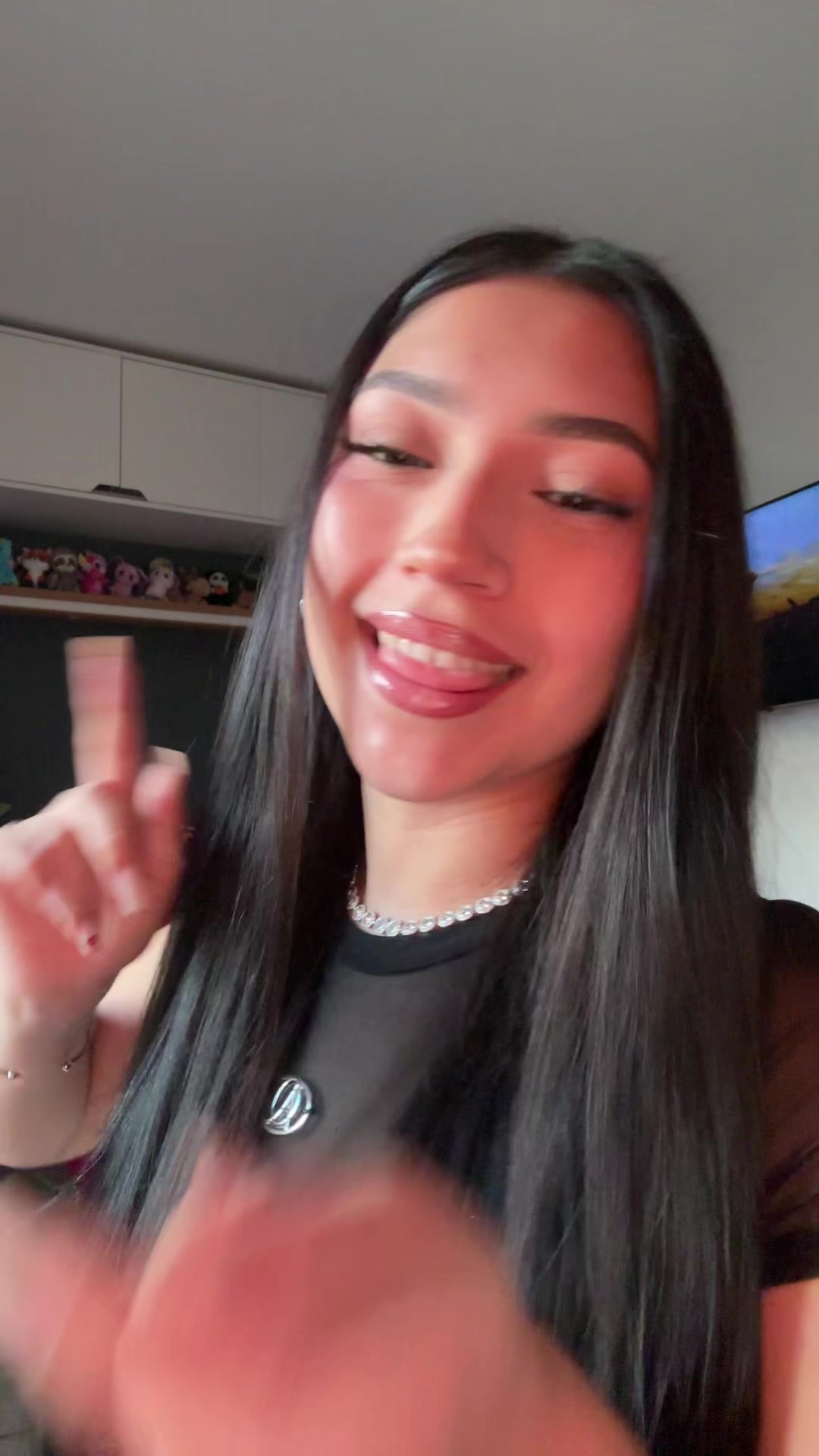 @xiiomaraiza