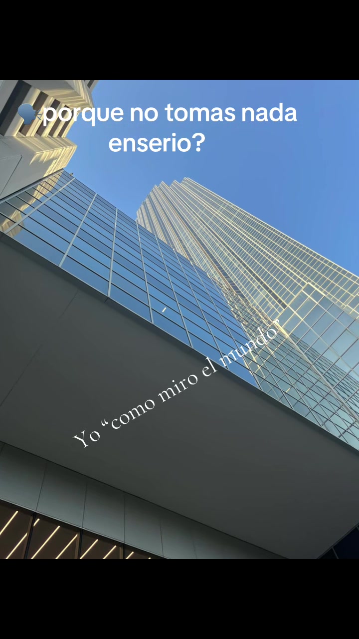 @Alexis🥷€_2/2