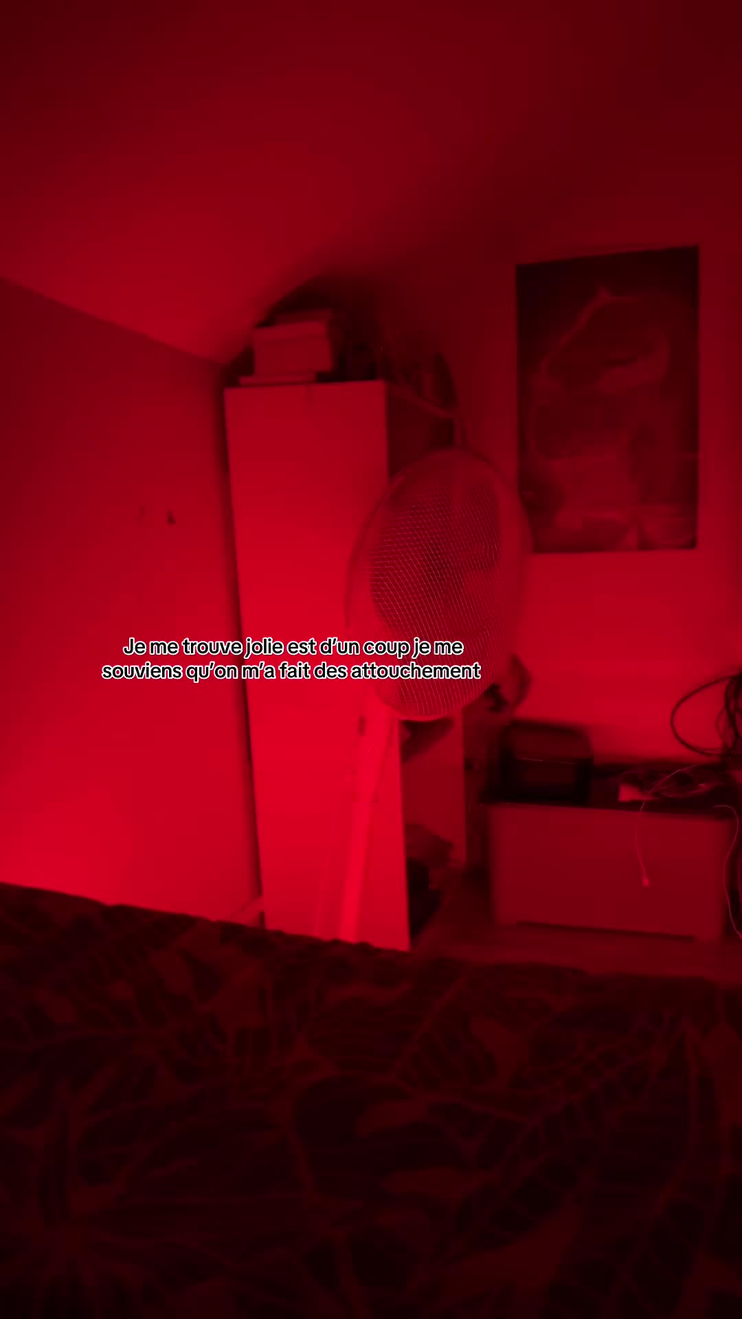 @user_oublie7