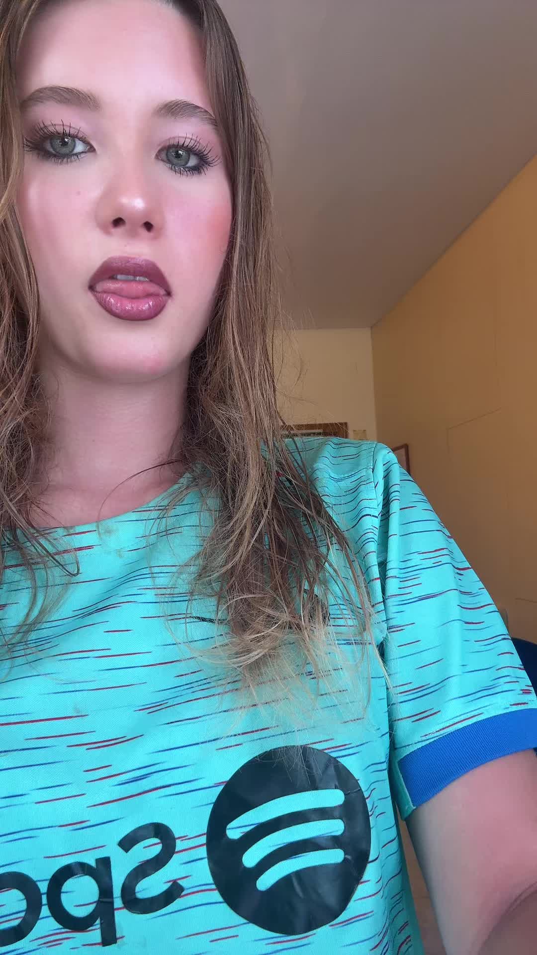 @l&iacute;fchaos