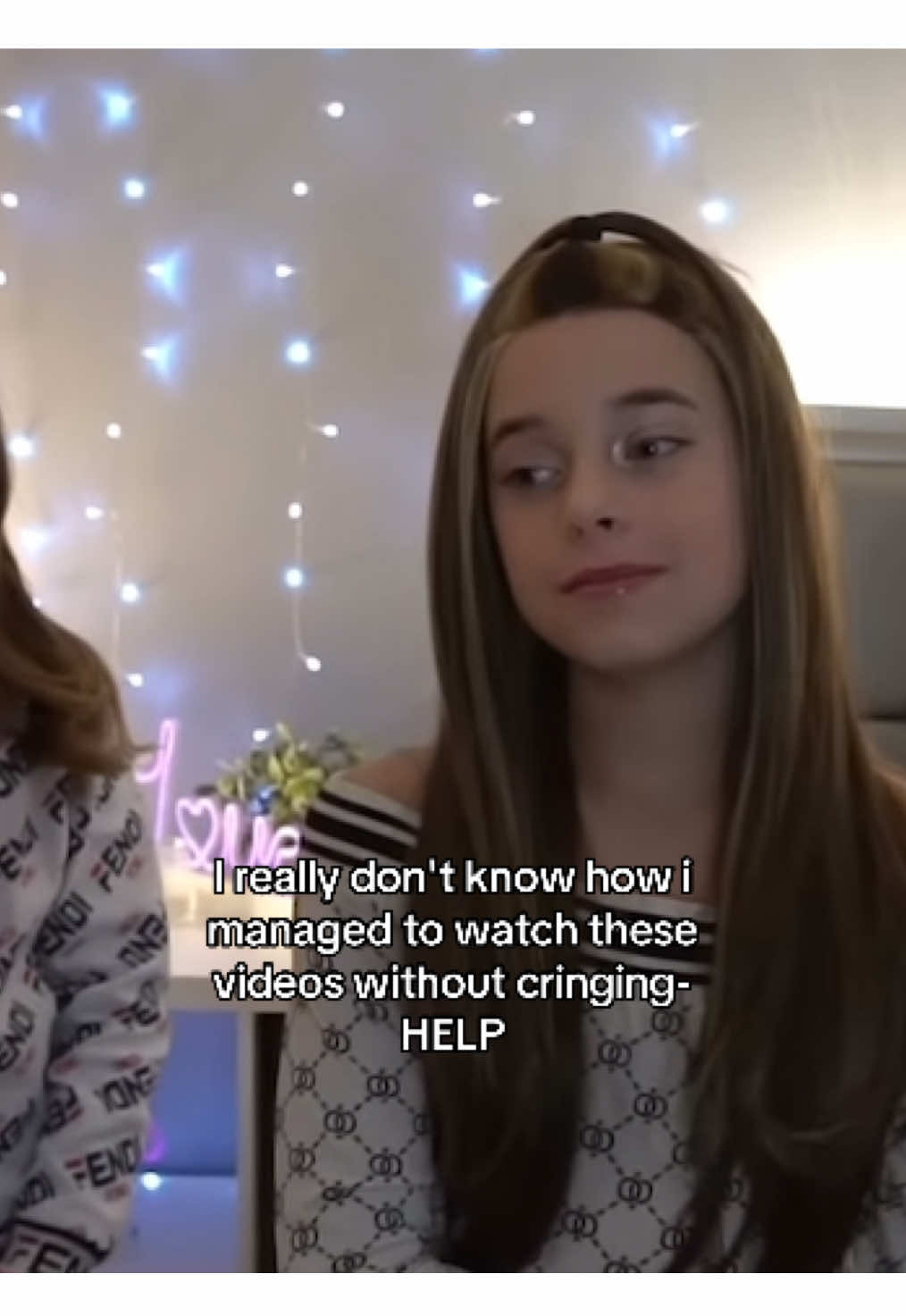 @rhy