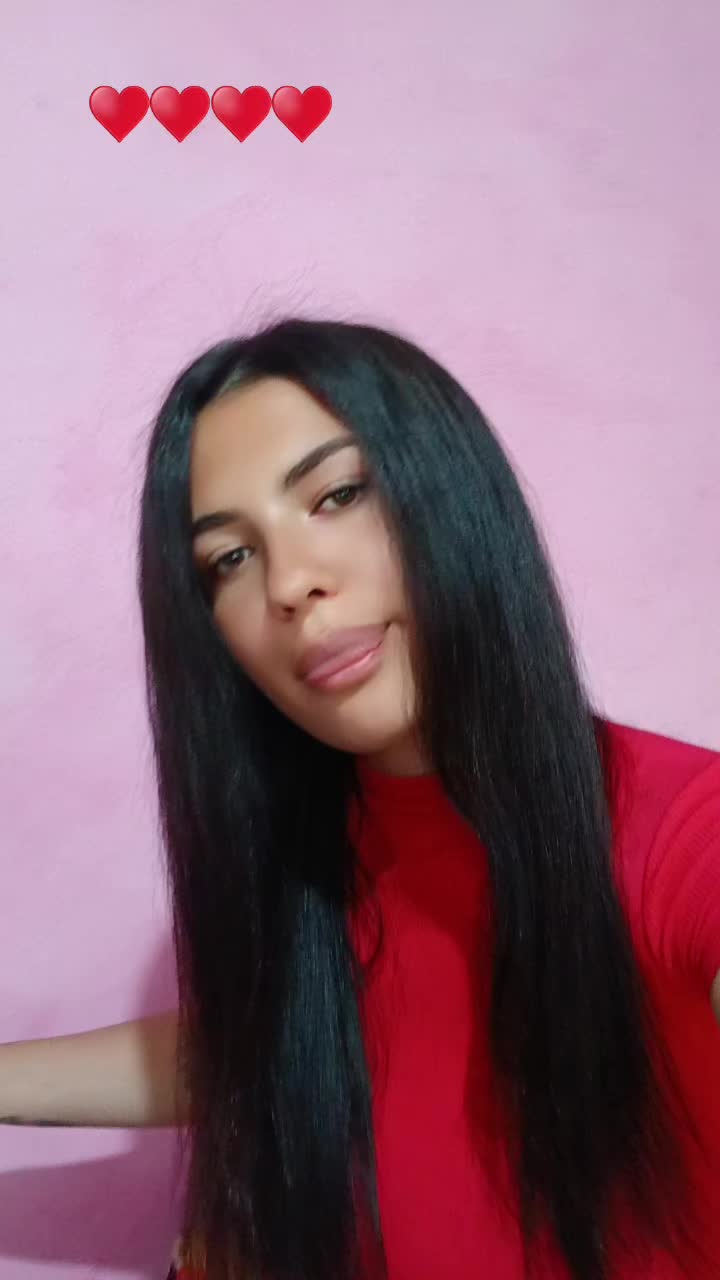 @MaryMarr17