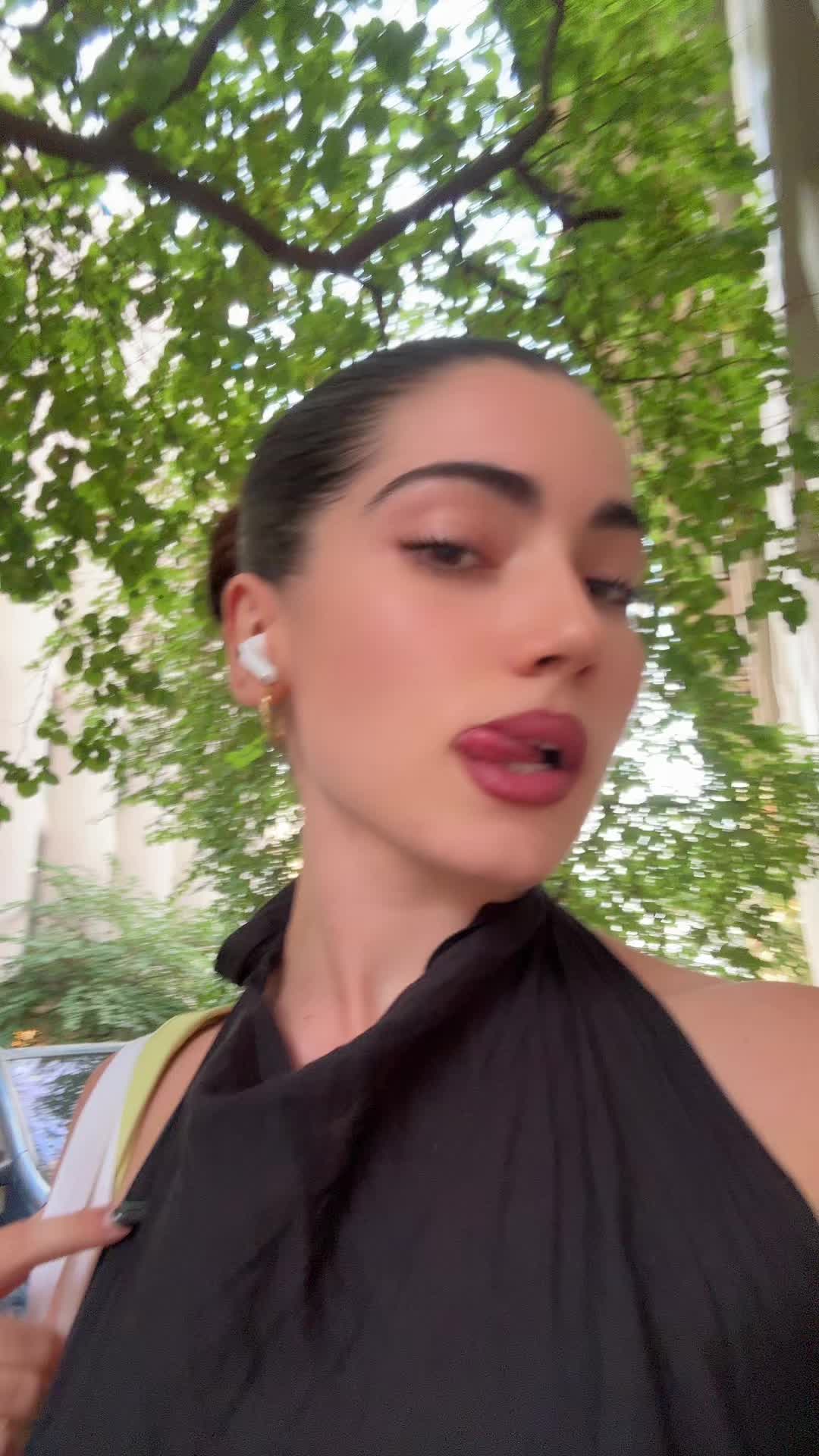 @vanila