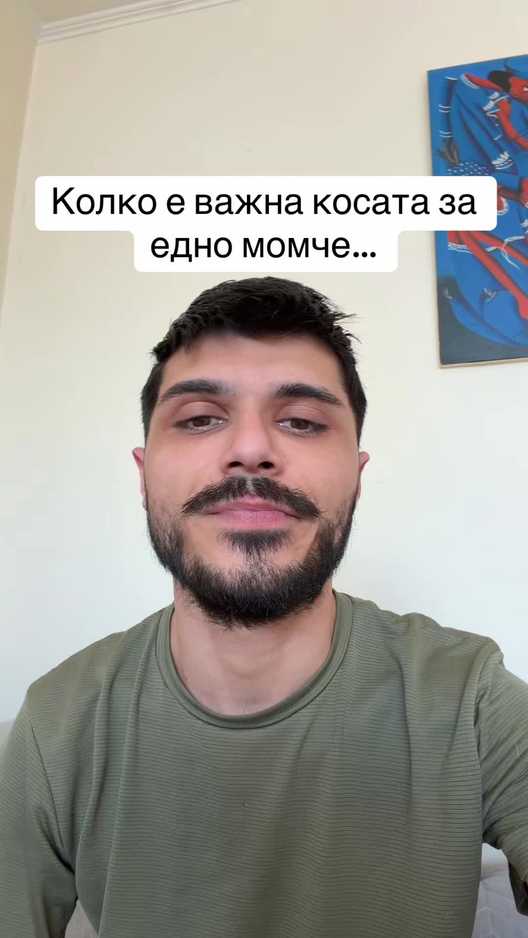 @Polizhanov