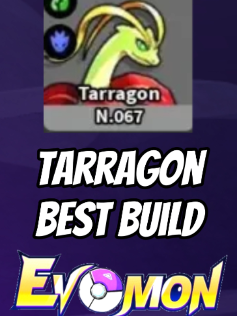 @AccelToWin